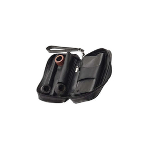 Dunhill - 3 Pipe Case