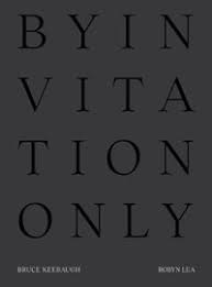 J. London Event w/ Jonathan Fiant - May 21st 7pm