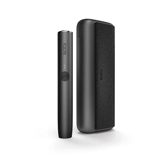 IQOS Iluma Prime Kit