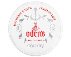 Colts Snus