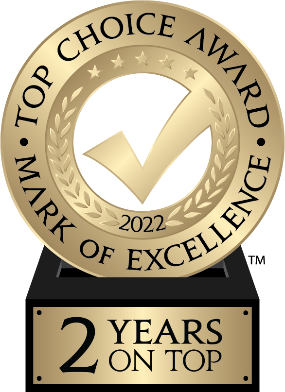 Award Winning Tobacconist.  Calgary's Best Cigar Shop 