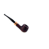 Peterson Christmas Pipe 2018 408FT