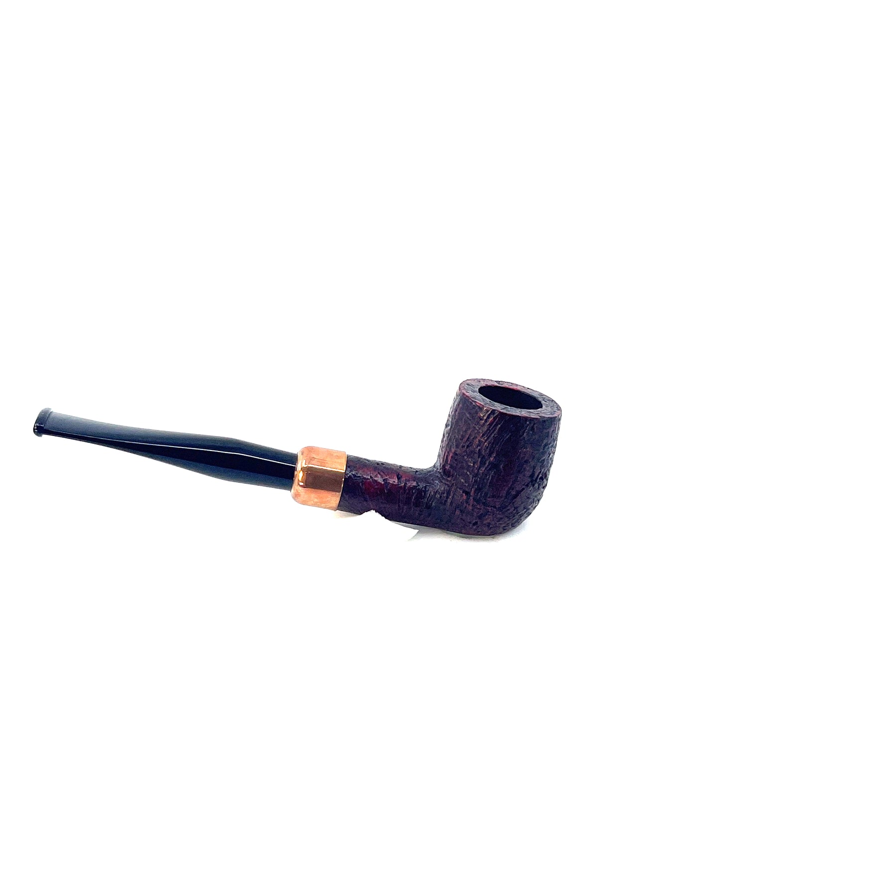 Peterson Christmas Pipe 2018 X105 FT