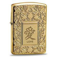 49022 Chinese Love