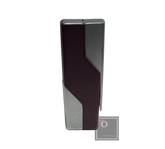 Lotus Tuscan Torch Lighter