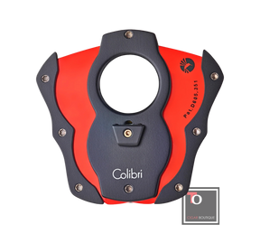 Colibri S Cut EZ Cut Cutter