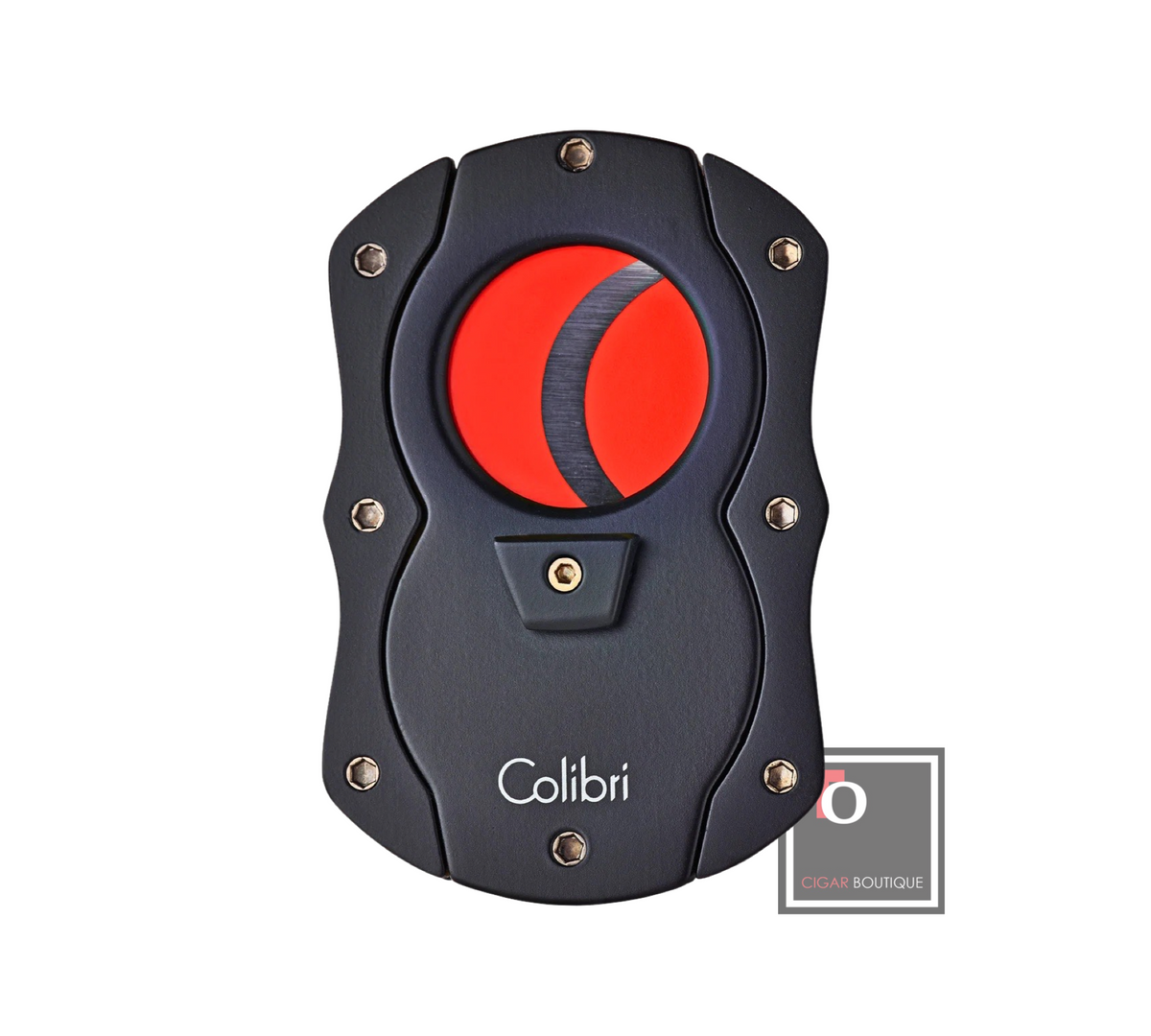 Colibri S Cut EZ Cut Cutter