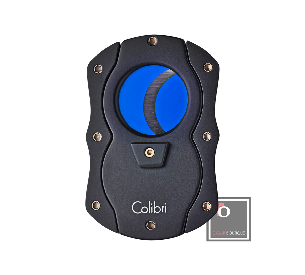 Colibri S Cut EZ Cut Cutter