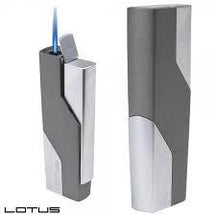 Lotus Tuscan Torch Lighter