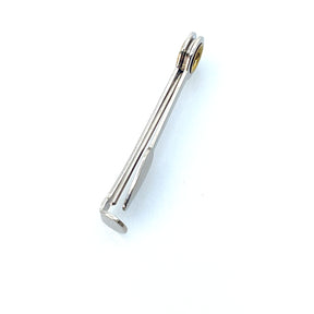 Brigham 3-Piece Pipe Tool