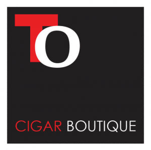 rolling tobacco for sale near me Rolling Pipe Tobacco For Sale Online Near Me: Windy City Cigars